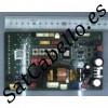 Placa Control Unidad Interior Aire Acondicionado Samsung MH035FEEA